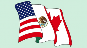Read more about the article To NAFTA or not to NAFTA