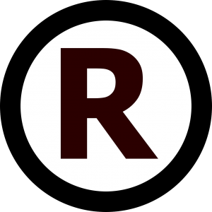 Read more about the article How to Avoid These Common Trademark Registration Pitfalls