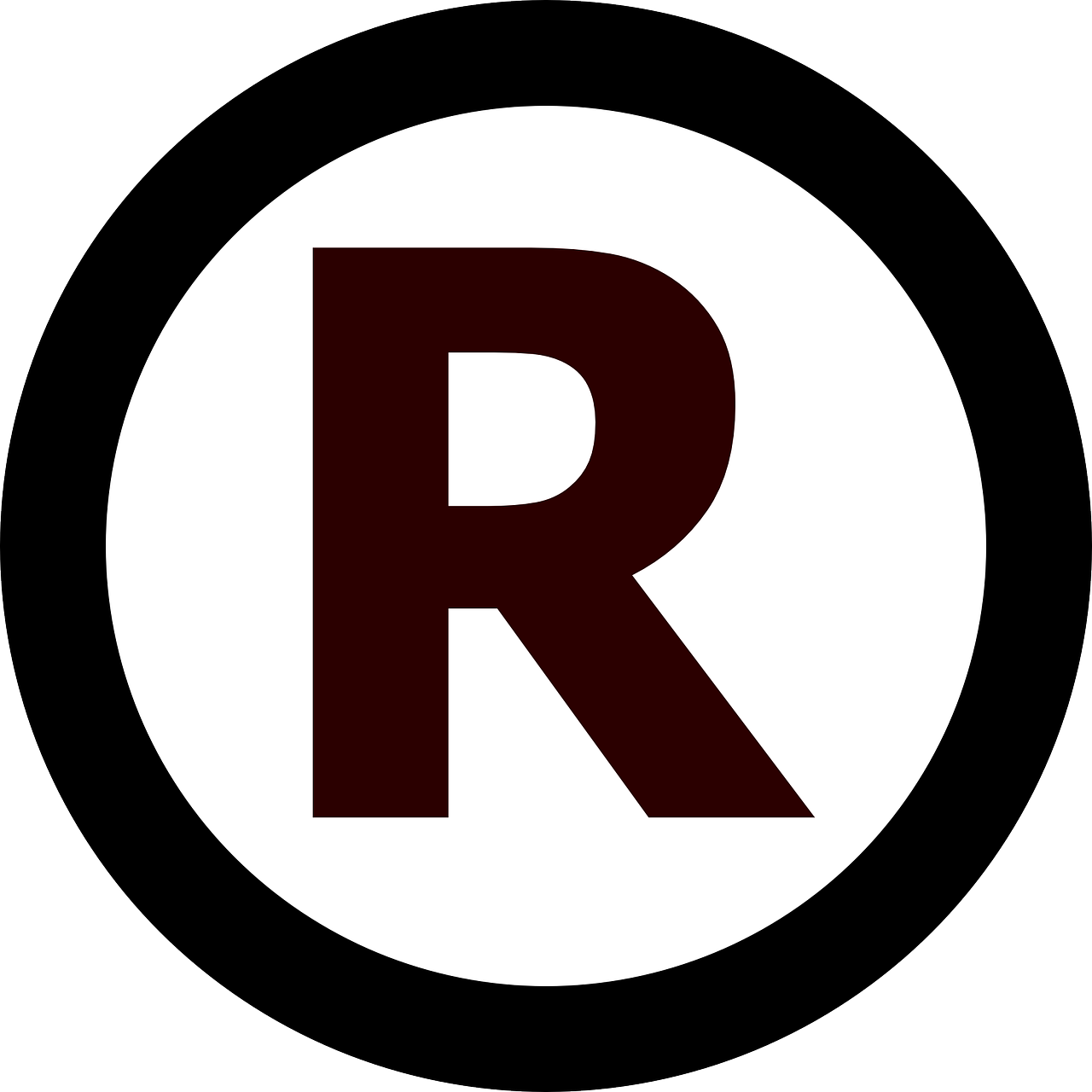 How to Avoid These Common Trademark Registration Pitfalls