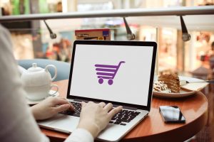 Read more about the article 4 Obstacles New E-commerce Stores Need to Deal With