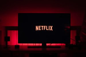 Read more about the article Netflix Reaches Milestone