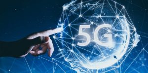 Read more about the article Telecom Companies Should Be Preparing for the 5G Network Roll-Out